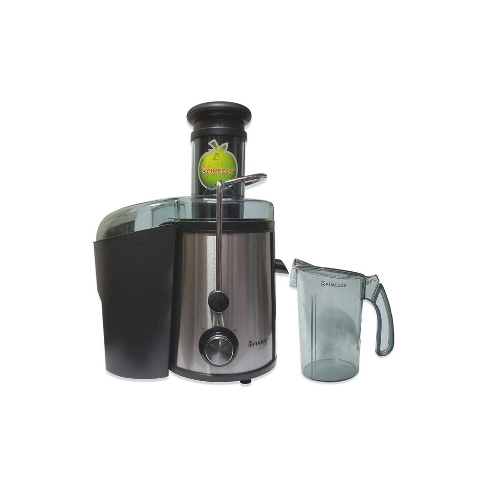 image-77b7955d3a1c4ecf932a65386cdae70e image-77b7955d3a1c4ecf932a65386cdae70e