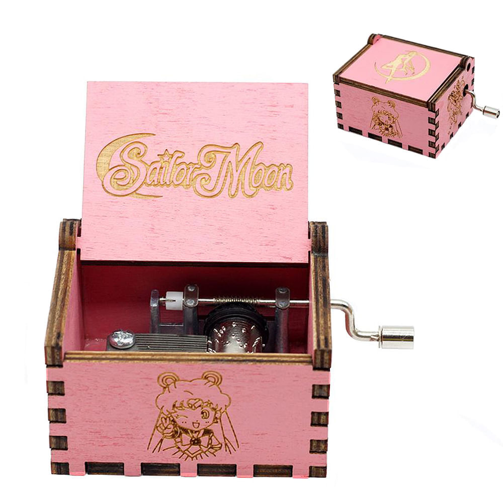 image-4f65fdf0dea147a5815fd7fb87eaac88 image-4f65fdf0dea147a5815fd7fb87eaac88