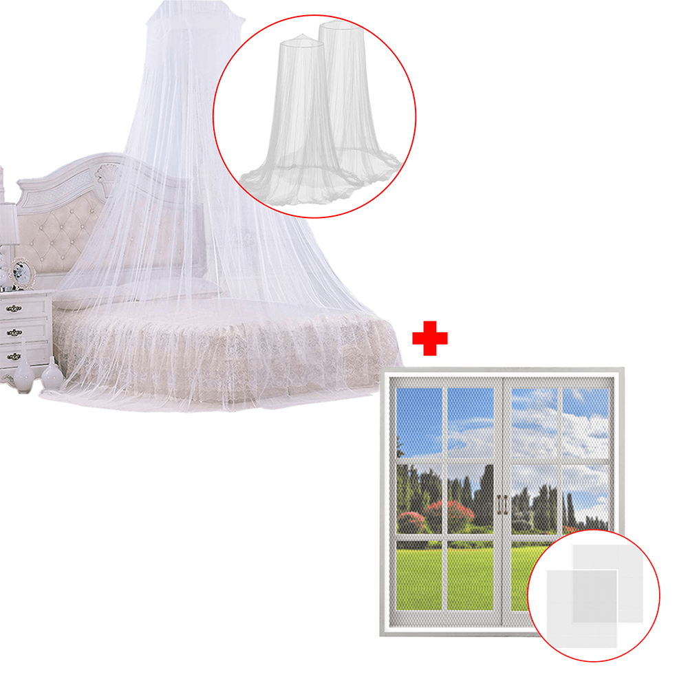 image-adbbef3d6a3b42c690ea0e6e1c7af200 image-adbbef3d6a3b42c690ea0e6e1c7af200