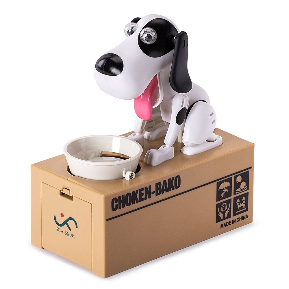 image-9768bb32cc38422db69abe4cd419ab93 image-9768bb32cc38422db69abe4cd419ab93