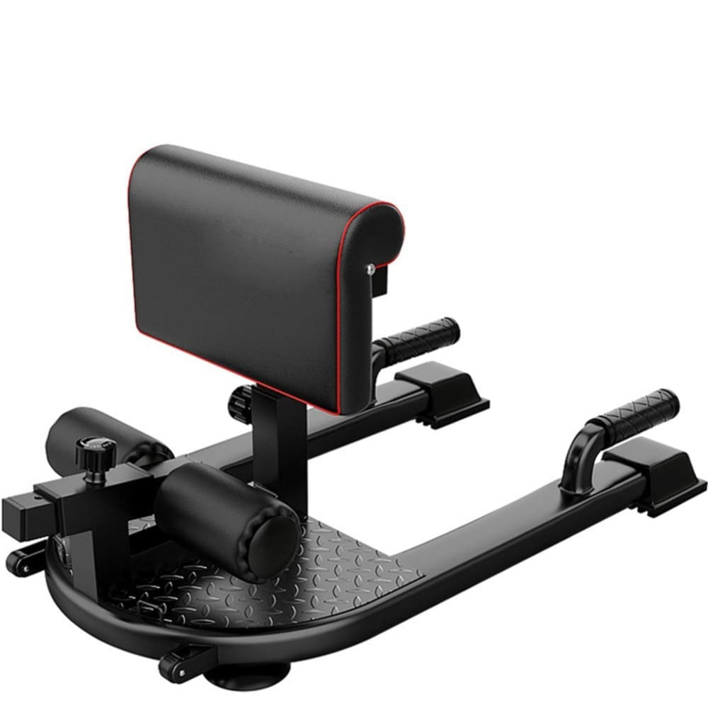 image-00ed3a5438a54b5298bbeb631fca208e image-00ed3a5438a54b5298bbeb631fca208e