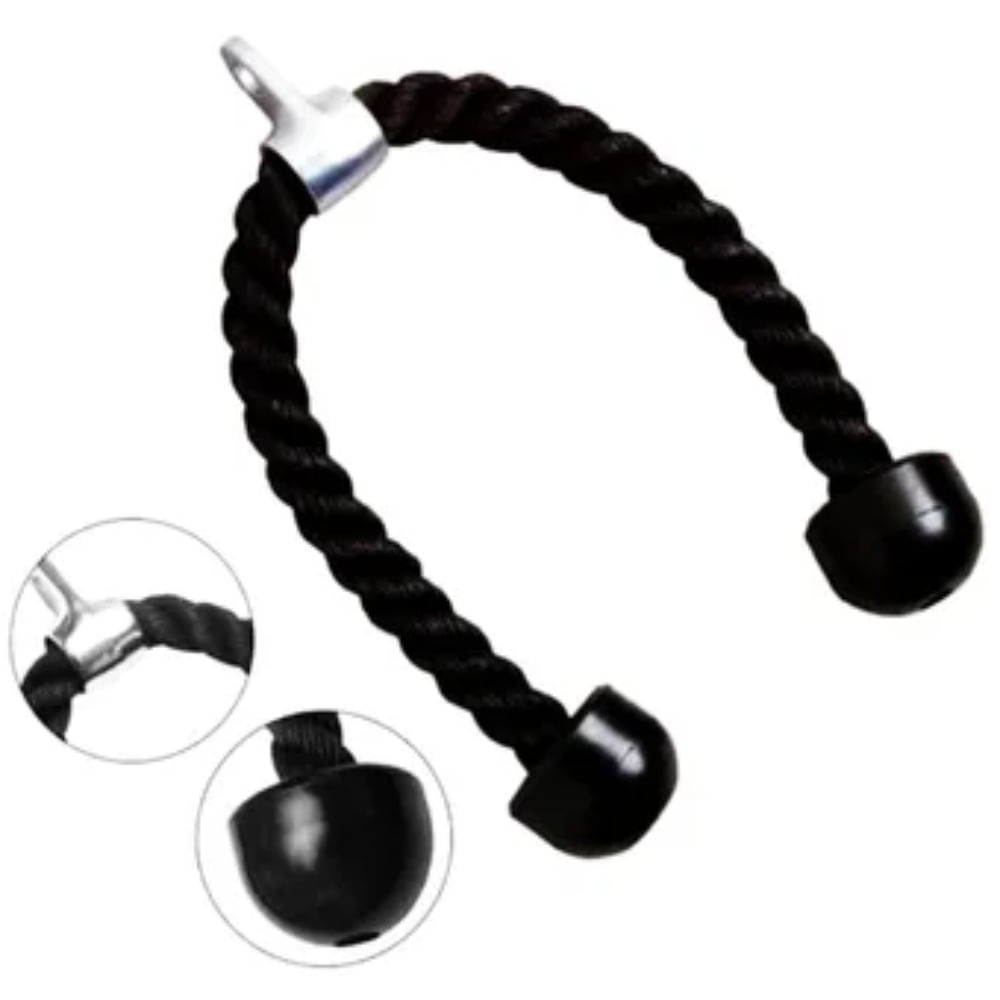 image-23dc706bb8114976b1730f70719bd096 image-23dc706bb8114976b1730f70719bd096