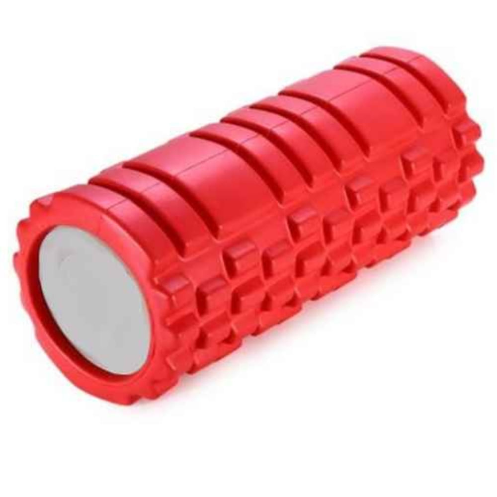 image-1d912ff0676a44ecb4443ed9281843ab image-1d912ff0676a44ecb4443ed9281843ab