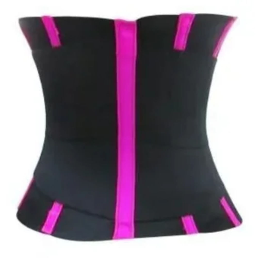 image-c734ac81e6304965a687f88ab34318db image-c734ac81e6304965a687f88ab34318db