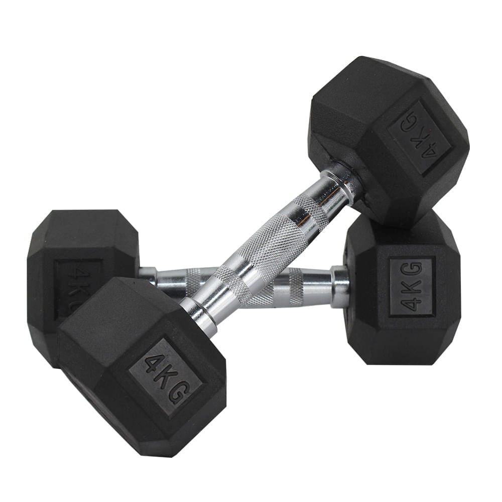 image-464a2859c8234cbd8899826f00eb0de1 image-464a2859c8234cbd8899826f00eb0de1