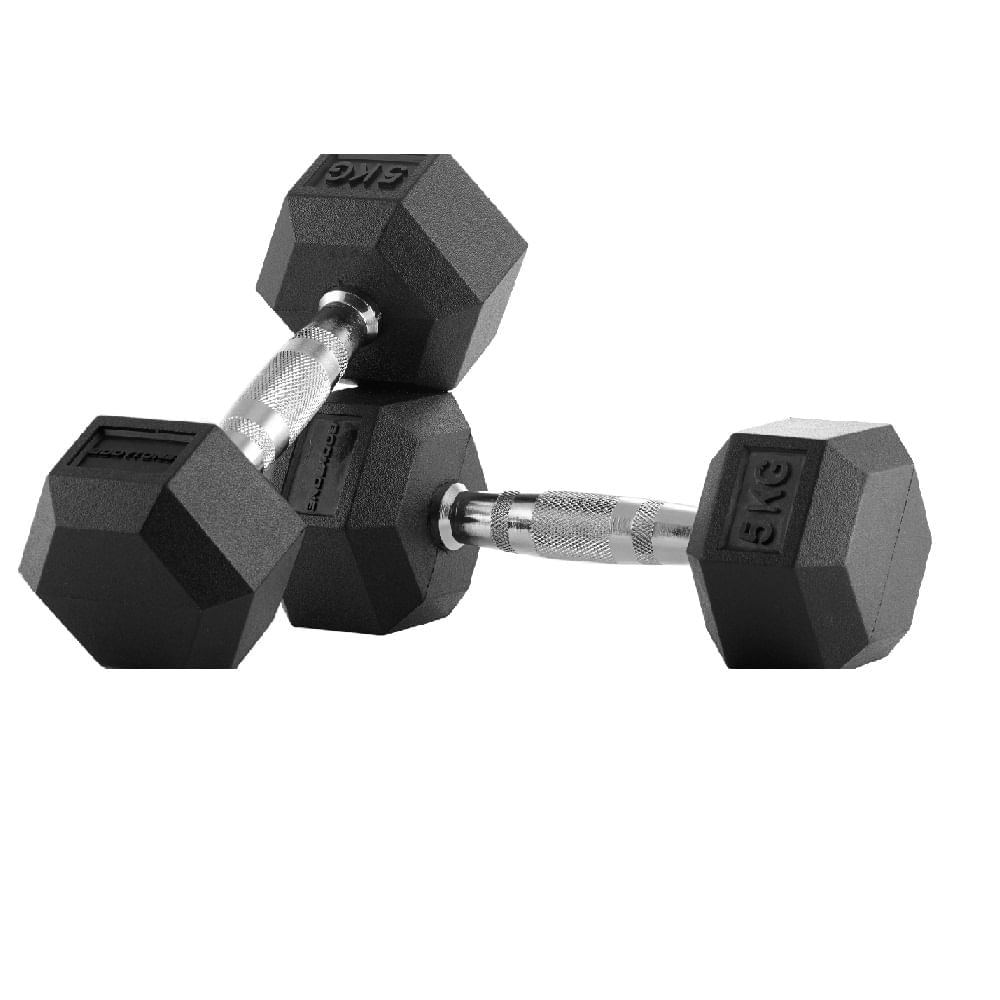 image-3561b09d79ba41beaca5072a3574d5cf image-3561b09d79ba41beaca5072a3574d5cf