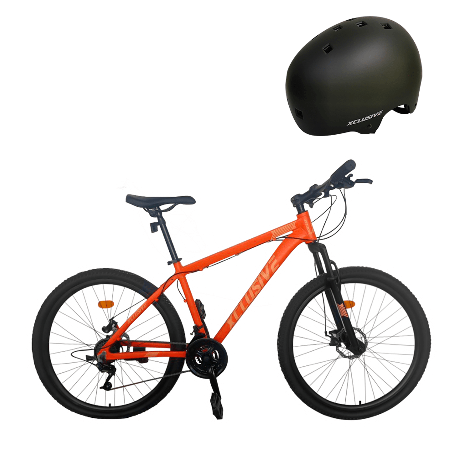 Guía de compra de bicicletas eléctricas de montaña: mejores recomendaciones  para elegir y 13 modelos para todos los bolsillos