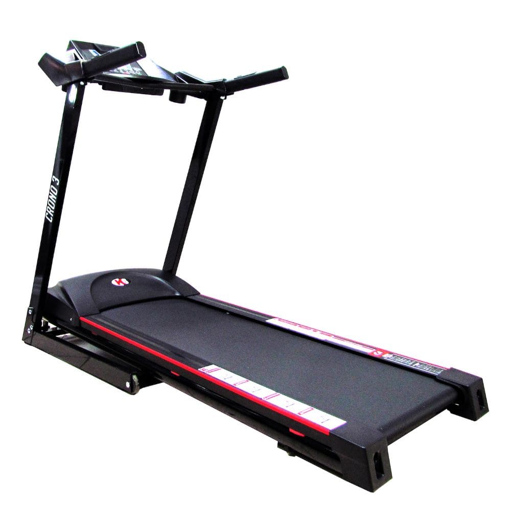 PVJbyuQfA-67127-1-min--1- PVJbyuQfA-67127-1-min--1-