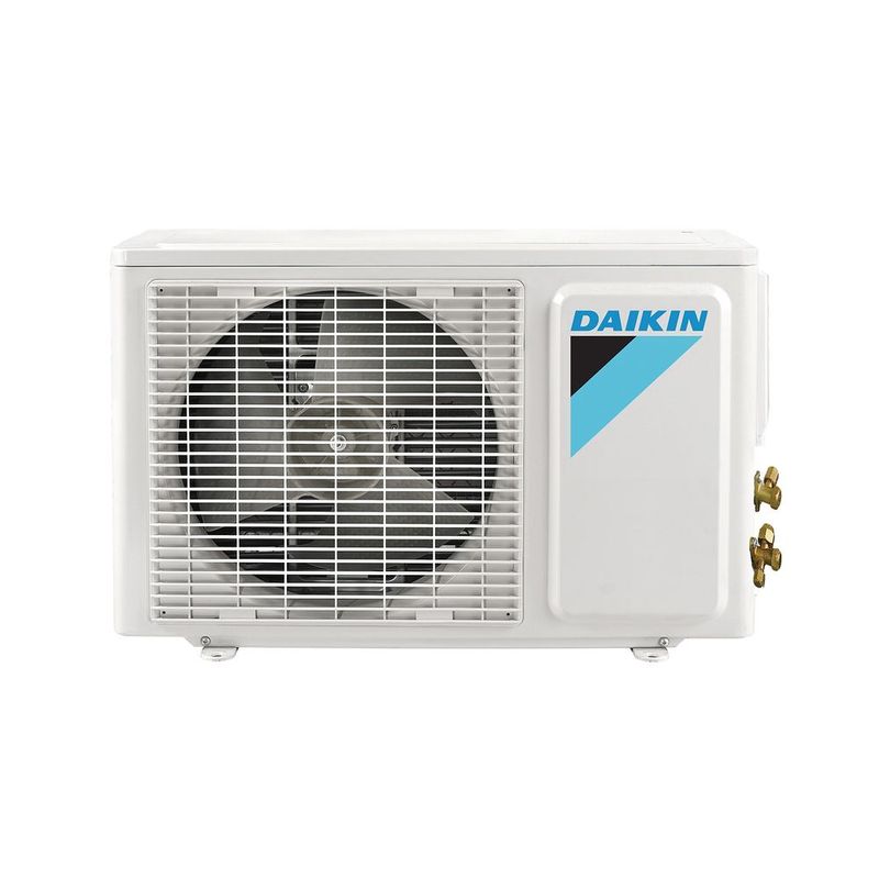 image-a3991559e05c4fbf9980d72da8a29343