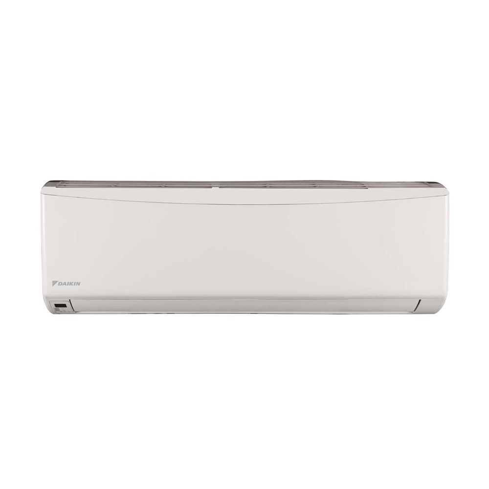 image-272b336b216540dda700ca074102165a image-272b336b216540dda700ca074102165a