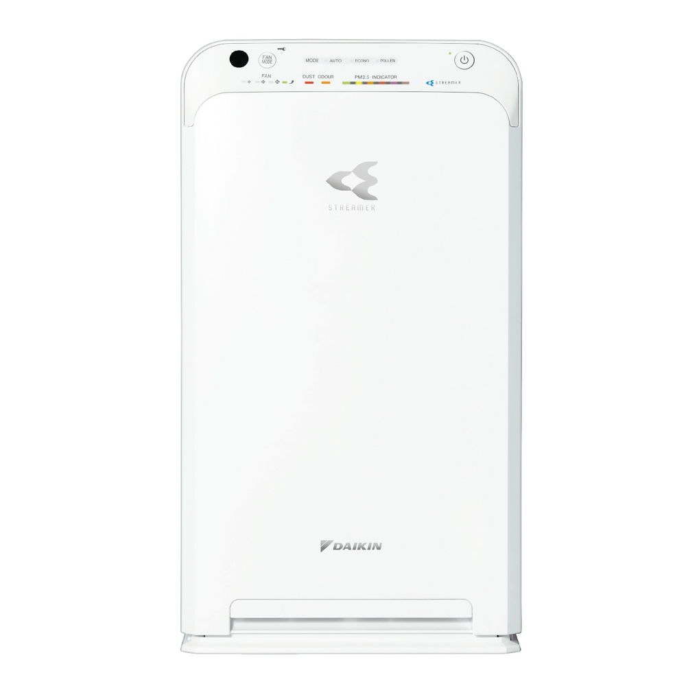 Purificador de Aire Streamer Daikin
