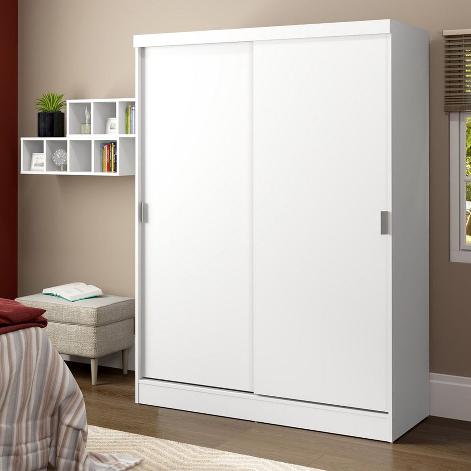 ropero-2-puertas-corredizas-2-cajones-bali-blanco-oechsle-oechsle
