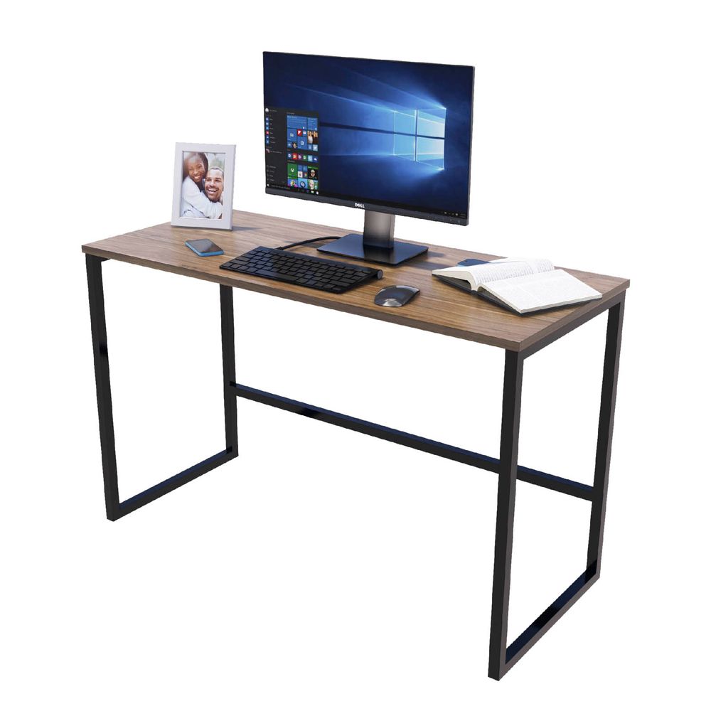 image-c87e0a975a5f49ef9de464f662199a60 image-c87e0a975a5f49ef9de464f662199a60