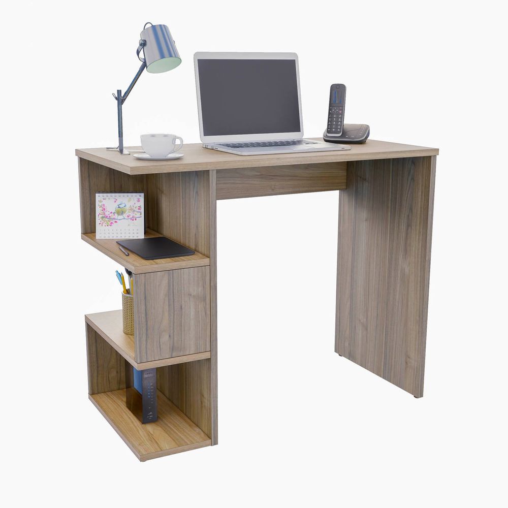 image-b7e92f27549e4d95b7150cc087909a7b image-b7e92f27549e4d95b7150cc087909a7b