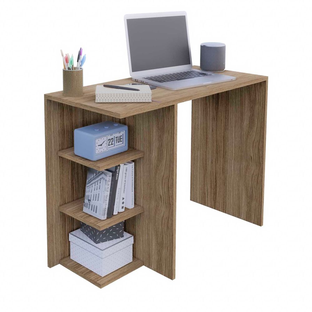 image-c11126fb408e4bdfa85eb1eeece462e1 image-c11126fb408e4bdfa85eb1eeece462e1