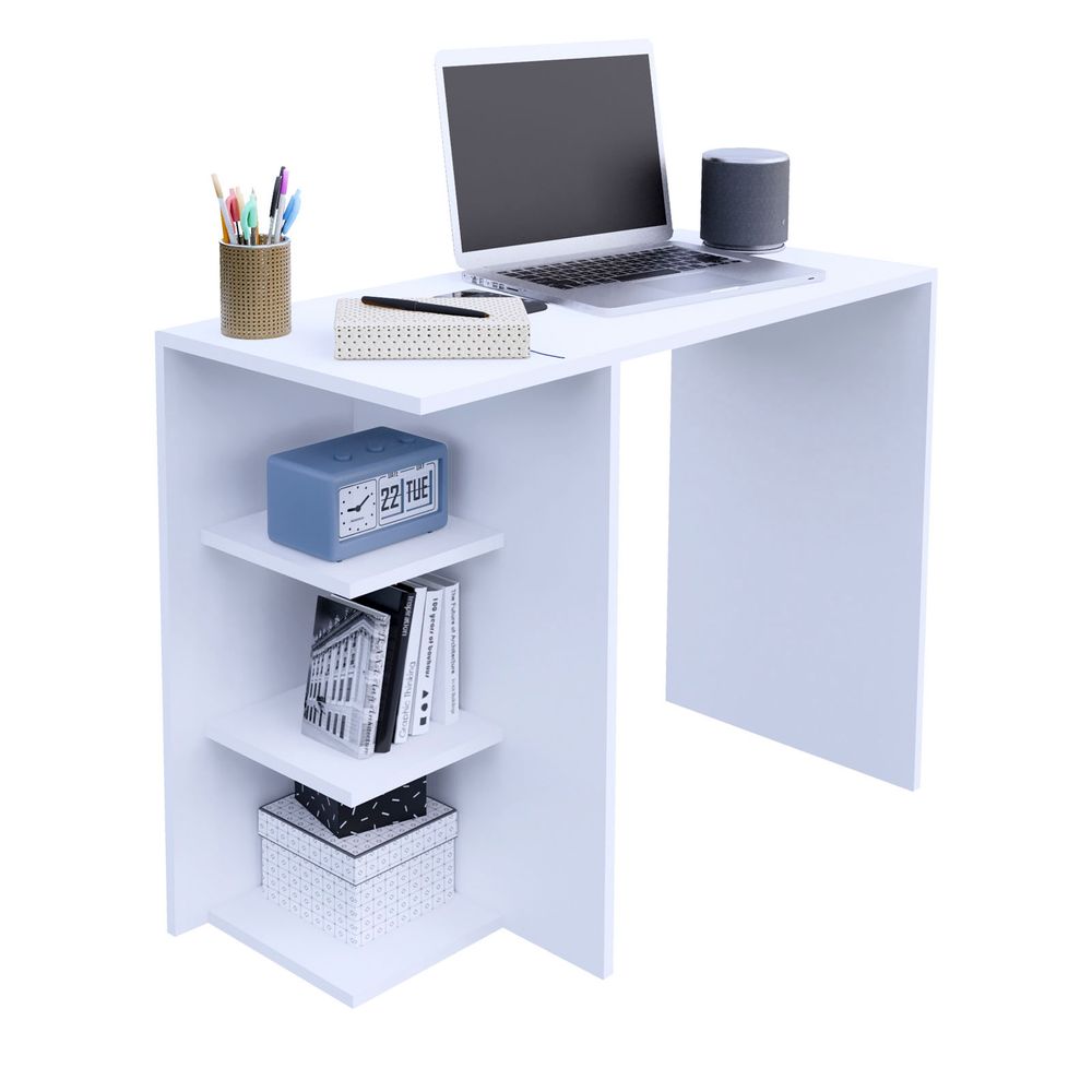 image-efde31d4b43f46ae808c6f7c3f1b2416 image-efde31d4b43f46ae808c6f7c3f1b2416