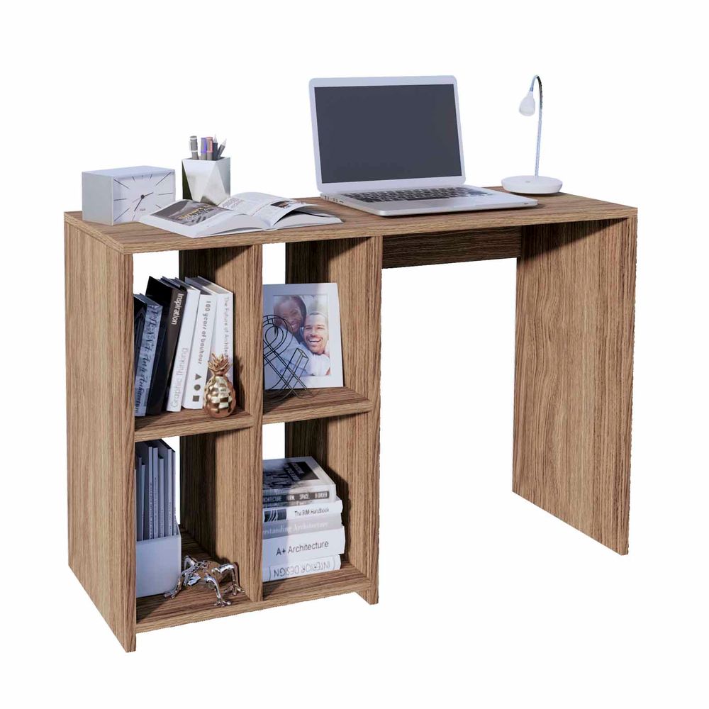 image-7eea7bd3ea7643eb8859274471fcc06c image-7eea7bd3ea7643eb8859274471fcc06c