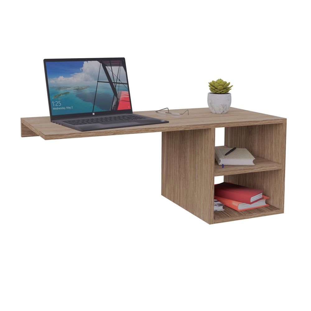 image-75e165c3ed8c4149a4d20d652866d142 image-75e165c3ed8c4149a4d20d652866d142