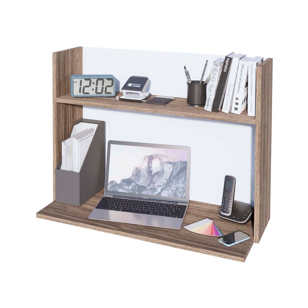 image-29fa7f7363744fd8be9986ac286b90fc image-29fa7f7363744fd8be9986ac286b90fc