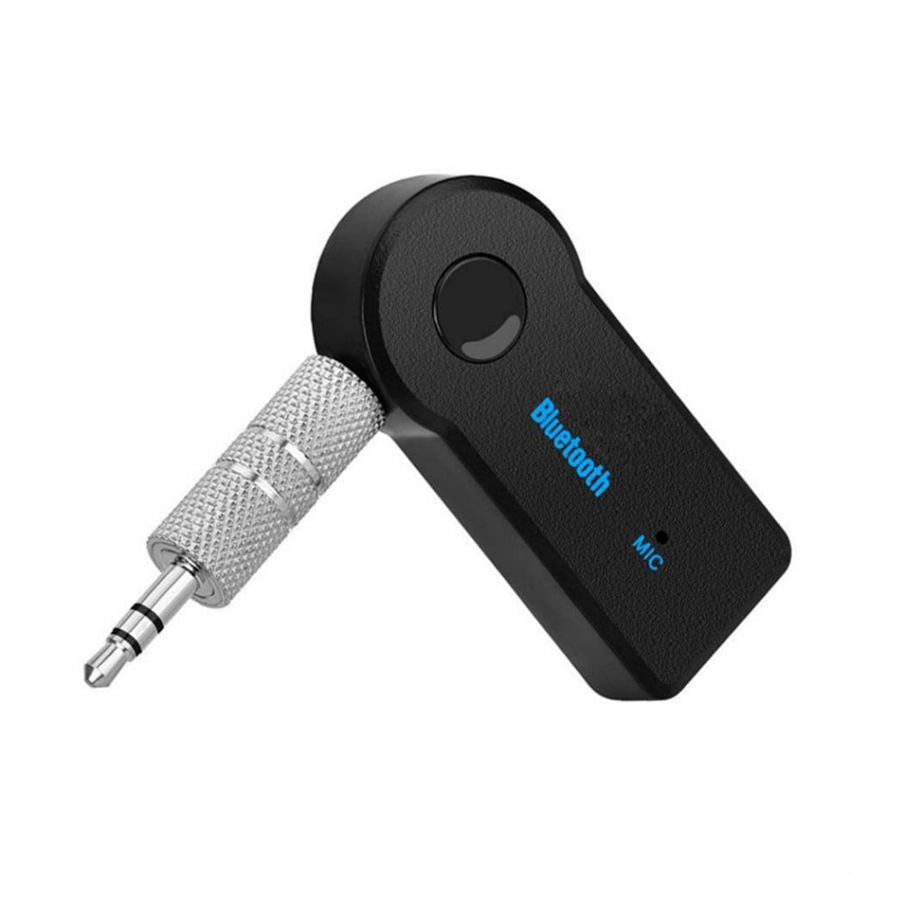 Adaptador Receptor De Audio USB Bluetooth Audio I Oechsle - Oechsle