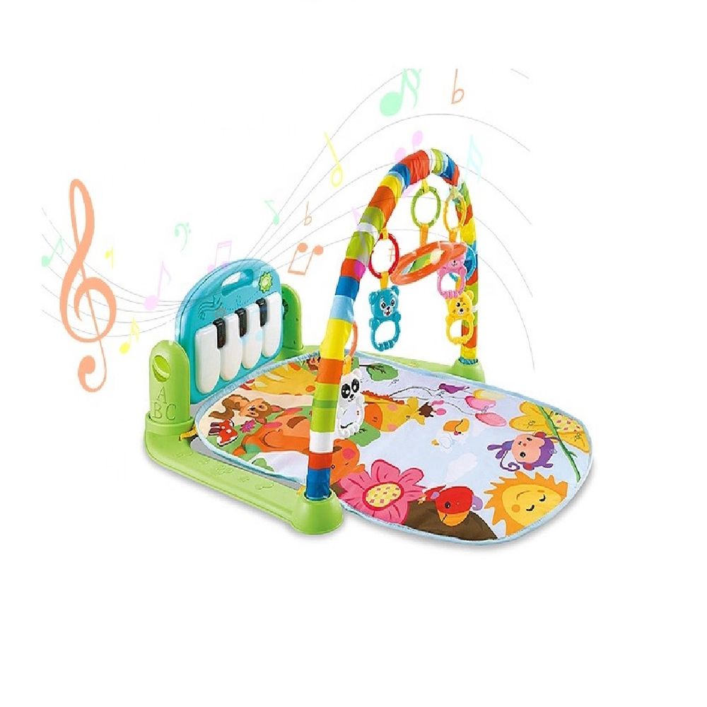 image-44ed31504cdf489aa9a42c770a192a7f image-44ed31504cdf489aa9a42c770a192a7f