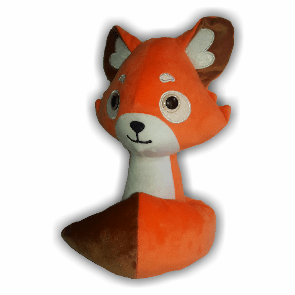 image-d1e508df1cc046949683df7be4172788 image-d1e508df1cc046949683df7be4172788