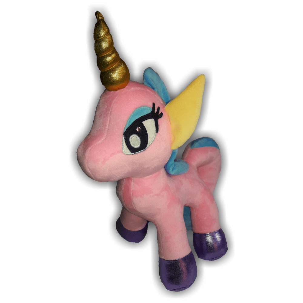 image-274ad84a771e40ca9af8784d6383847a image-274ad84a771e40ca9af8784d6383847a