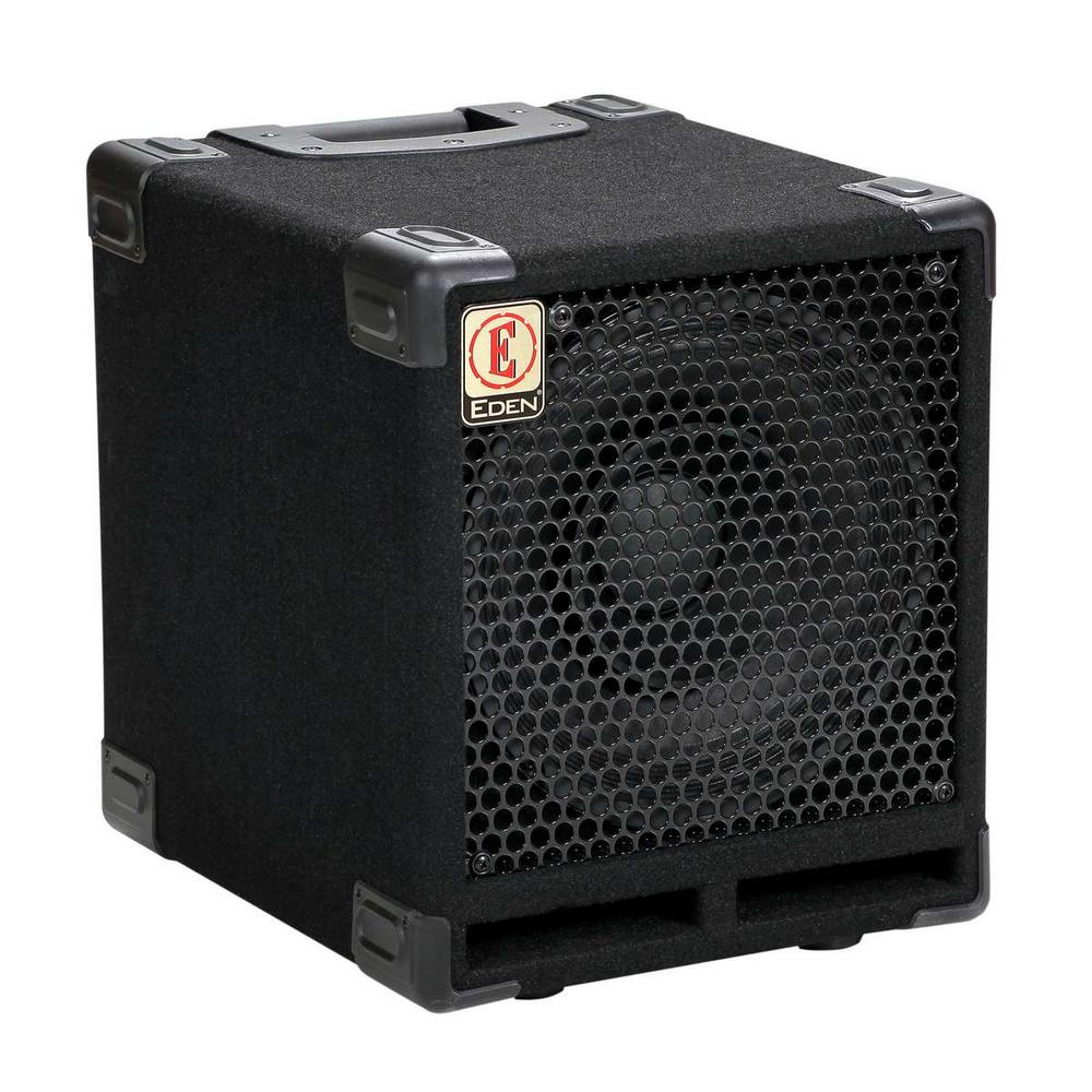 image-312abfb9215047d5af32e06279148928 image-312abfb9215047d5af32e06279148928