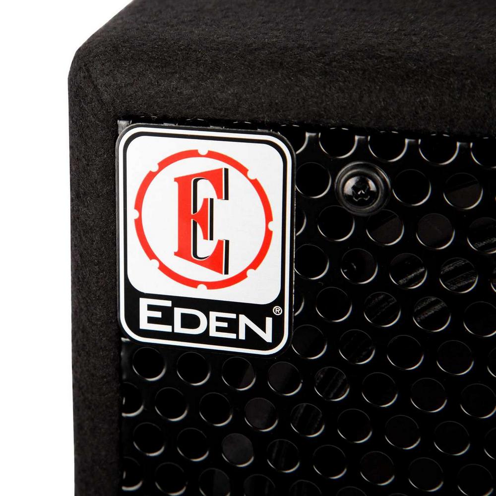 image-262738983c3e495f8dc84f956a933305 image-262738983c3e495f8dc84f956a933305