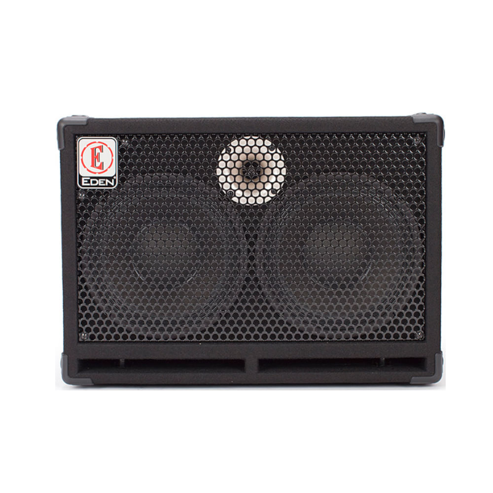 image-cd59d30dd78048b9a01a6aaf80184228 image-cd59d30dd78048b9a01a6aaf80184228