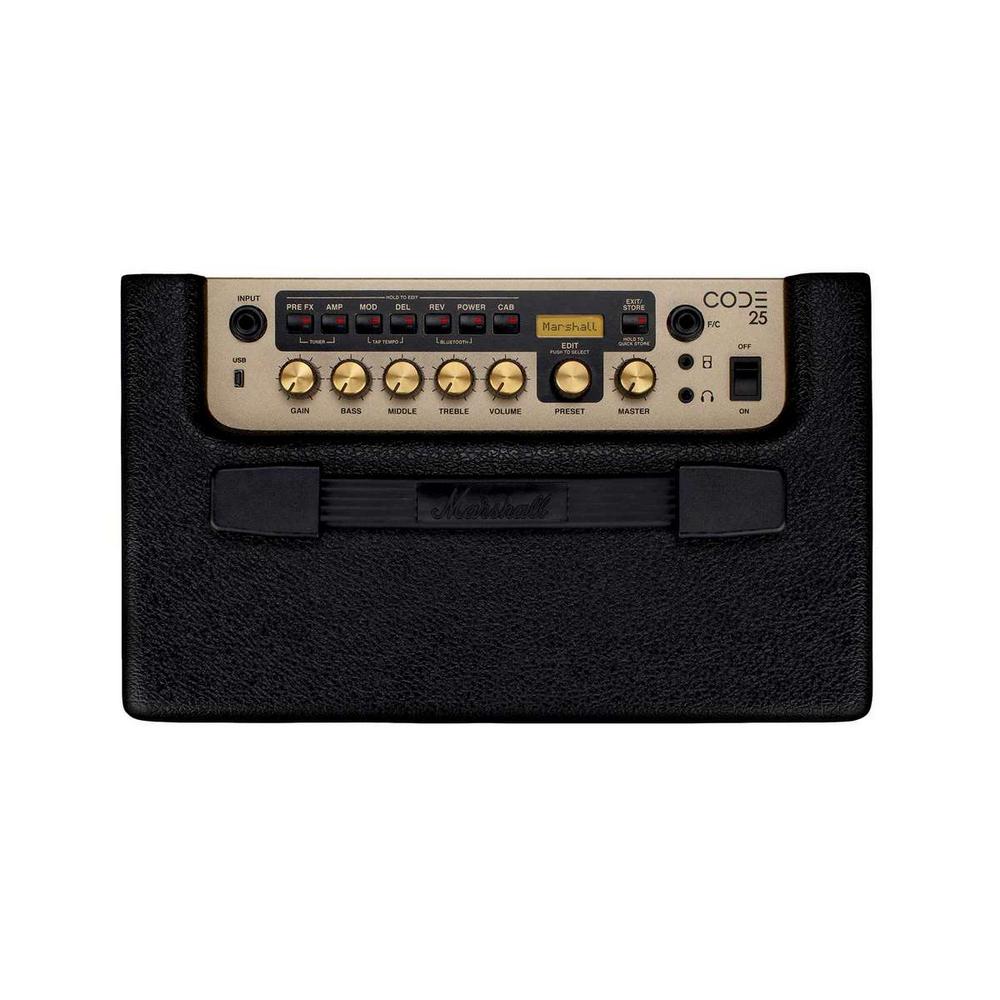 image-1f0631e86deb40b1b9653eb57407166b image-1f0631e86deb40b1b9653eb57407166b