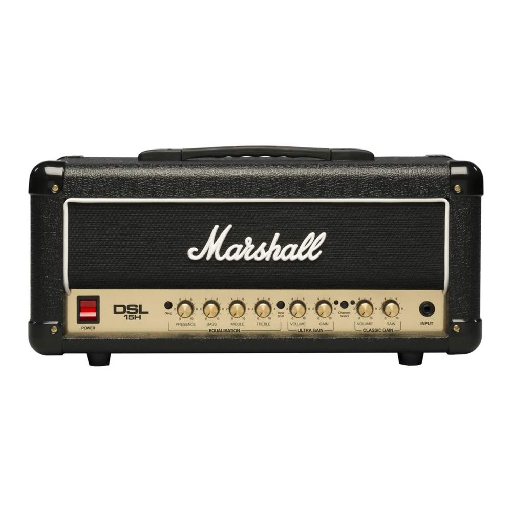 image-4e9e4fd114bf49a4b5c765e4418e24e1 image-4e9e4fd114bf49a4b5c765e4418e24e1