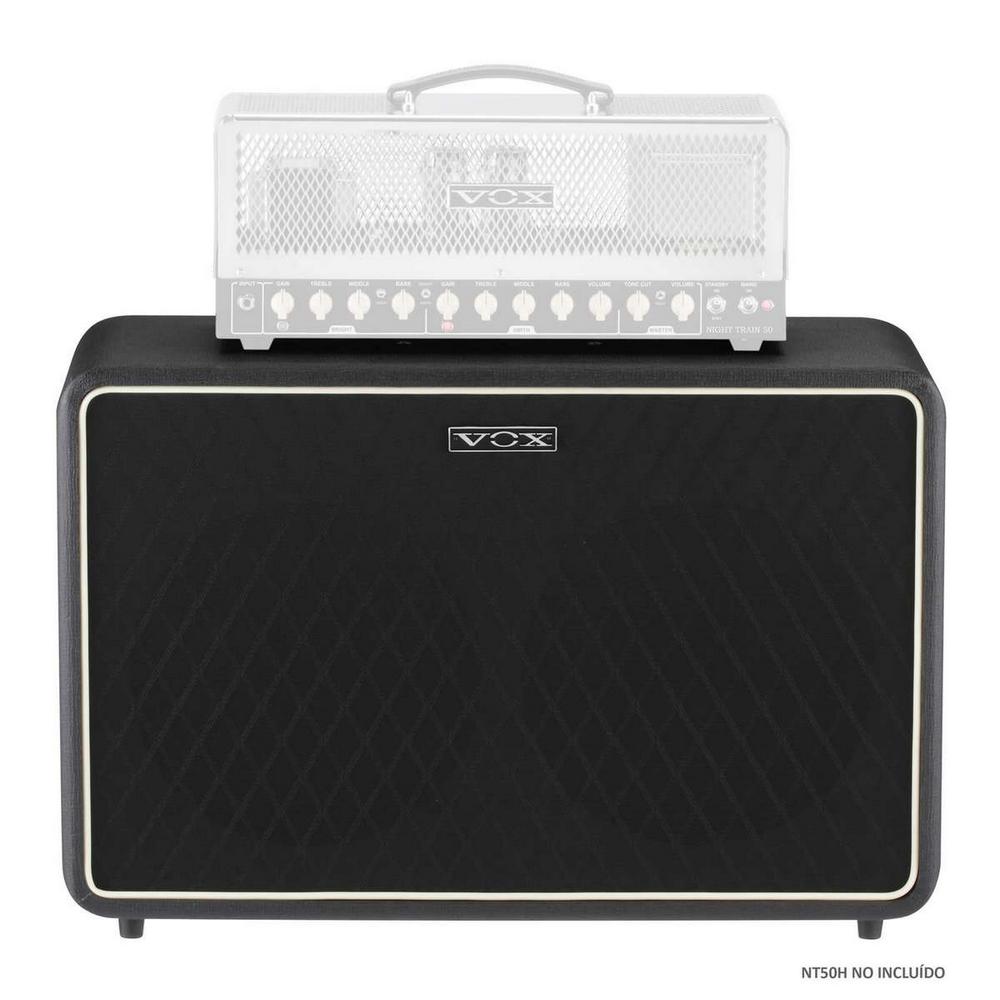 image-c55493335ed24a97aea4b1331f836a2e image-c55493335ed24a97aea4b1331f836a2e