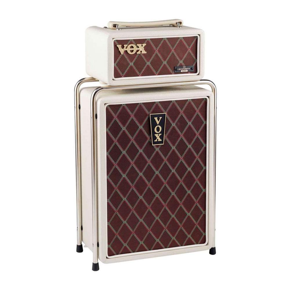 image-6921cfaf95074a80a8917b5aa97b6dcd image-6921cfaf95074a80a8917b5aa97b6dcd