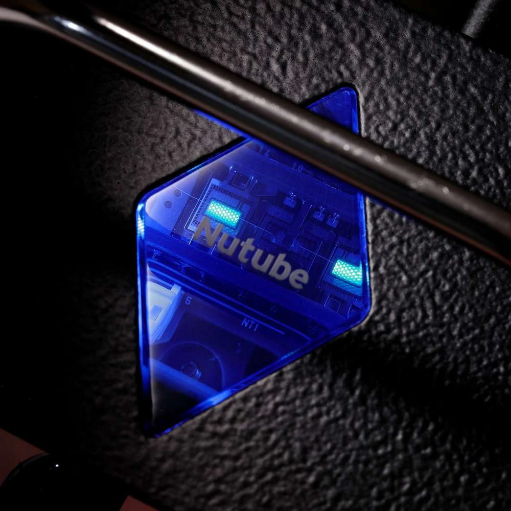 image-55897912e5bd4f7782b422de1ed38373 image-55897912e5bd4f7782b422de1ed38373