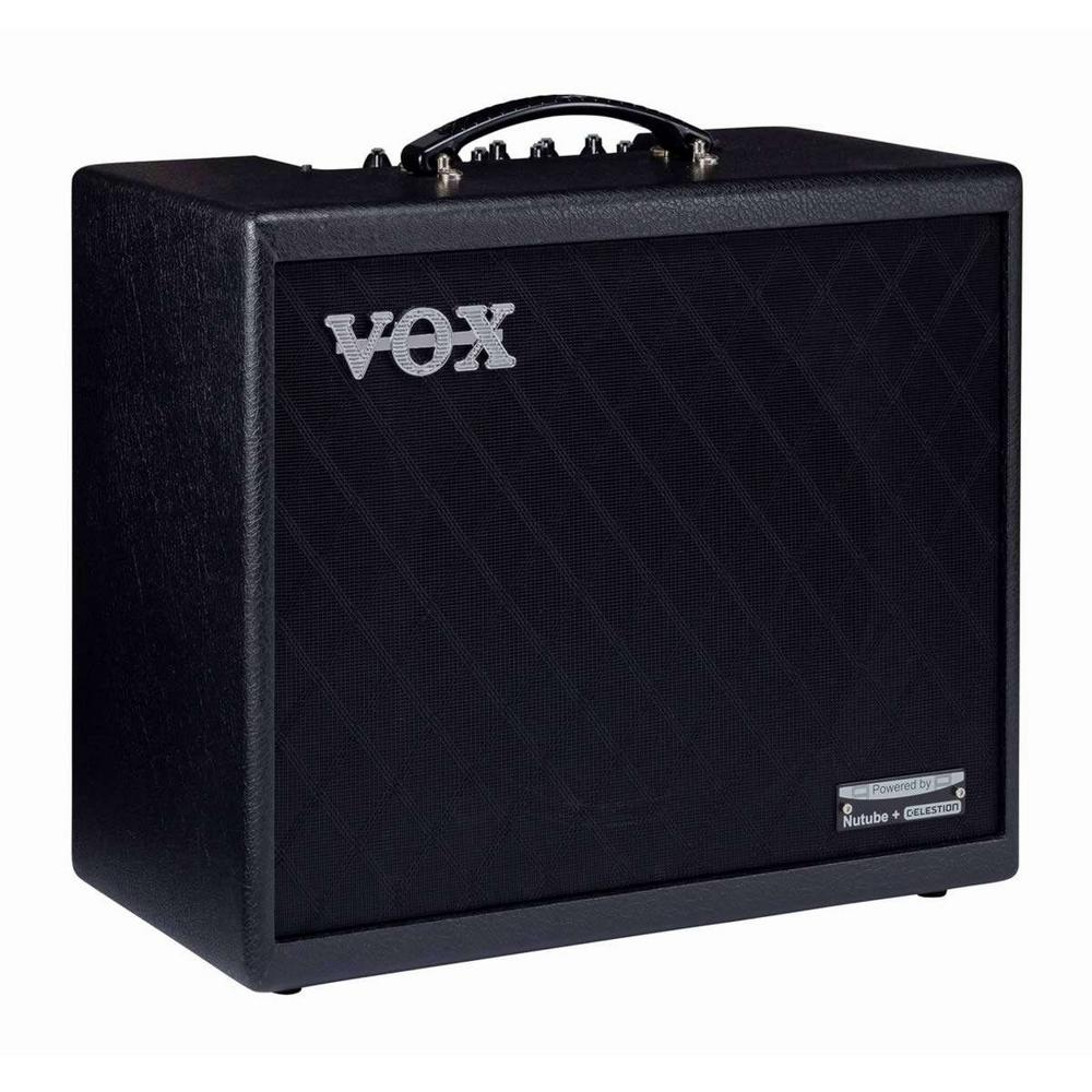 image-f19627da6bf9489d814f945a06d30b9b image-f19627da6bf9489d814f945a06d30b9b