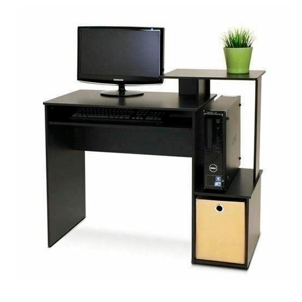 image-ca740f5428c04c7ba1c0e347194b9725 image-ca740f5428c04c7ba1c0e347194b9725