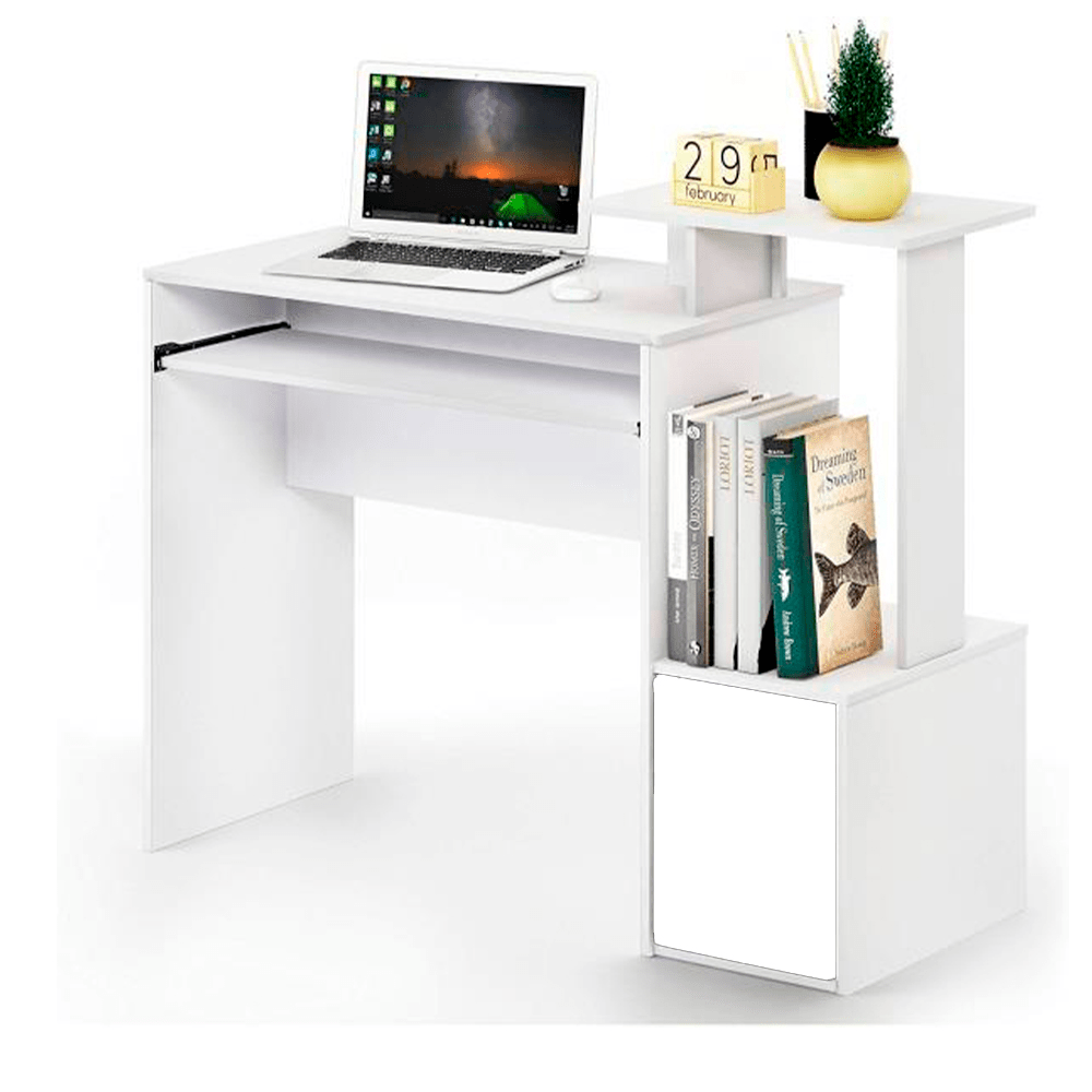 image-9ca85ef29ca54e6886f364383c057e1e image-9ca85ef29ca54e6886f364383c057e1e