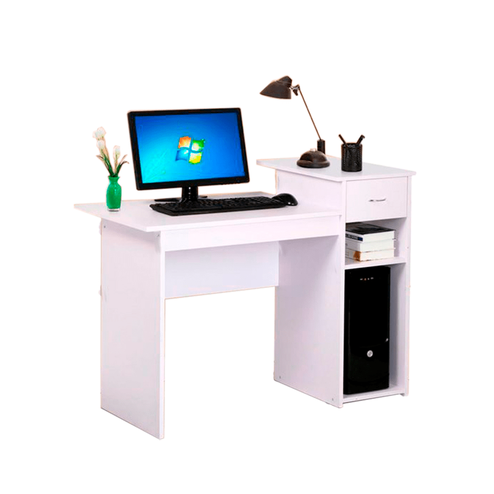 image-c7eee76f3c024fb3adcd9b7161921b93 image-c7eee76f3c024fb3adcd9b7161921b93