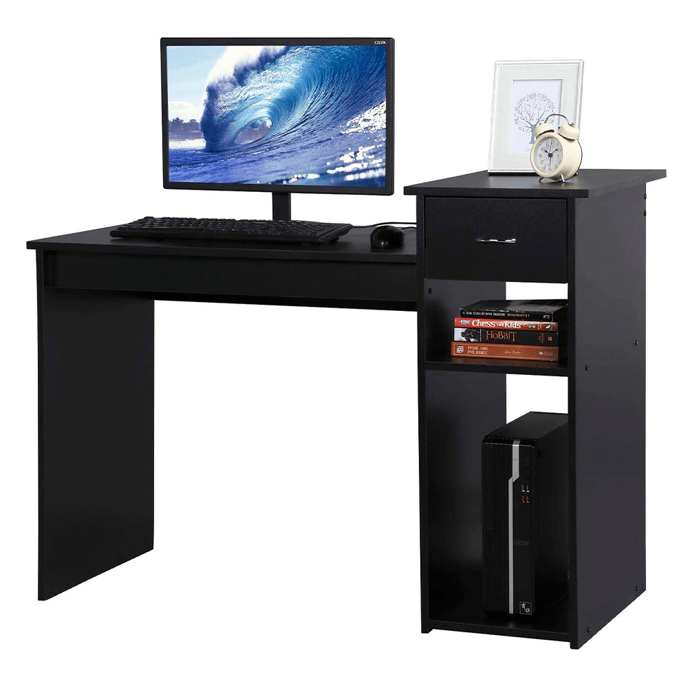 image-3bf5bf64332b4fa590adc6ca9eaae20c image-3bf5bf64332b4fa590adc6ca9eaae20c