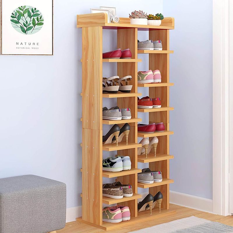 image-4aaf52725b8b4122be95b5c5e272b91e