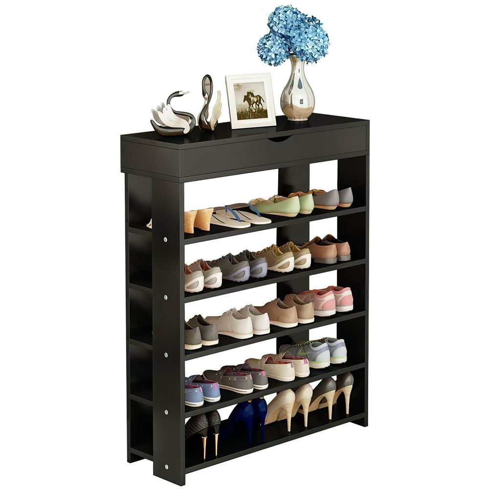 image-119593b8c5e34ba5a5e23a22232826ea image-119593b8c5e34ba5a5e23a22232826ea