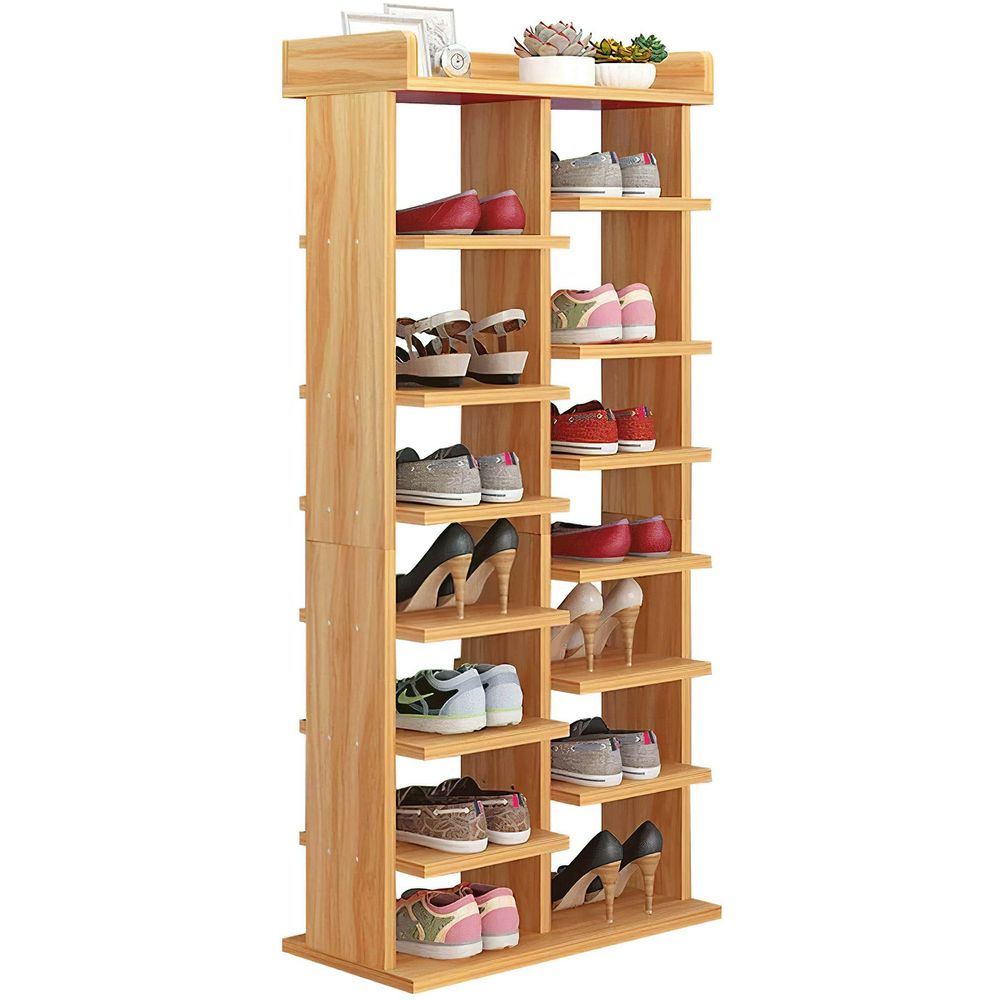 image-0a76bd533a5943ec96e33cff2157c859 image-0a76bd533a5943ec96e33cff2157c859