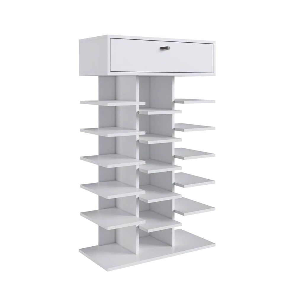 image-2b00956e74394dee8c6d202f26b93df0 image-2b00956e74394dee8c6d202f26b93df0