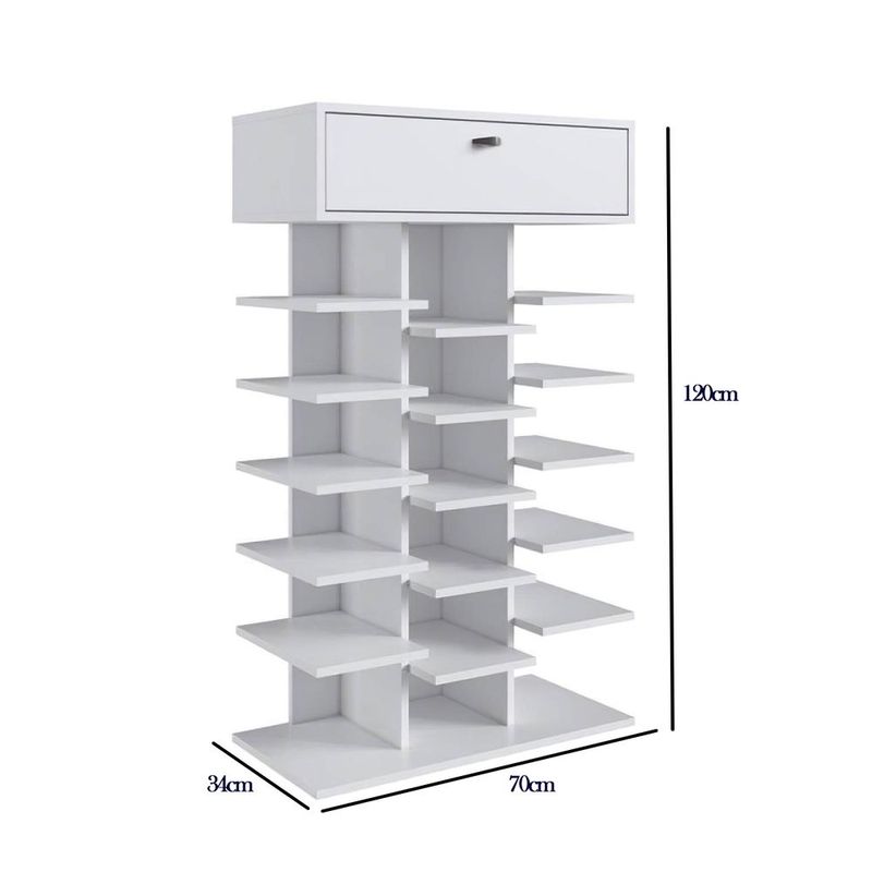 image-016238f008924c0da605e954c6a4243c