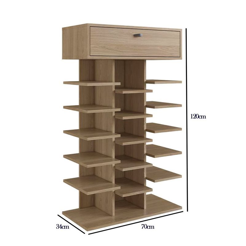 image-816dacb26d014bd2b3a405bbd021c039