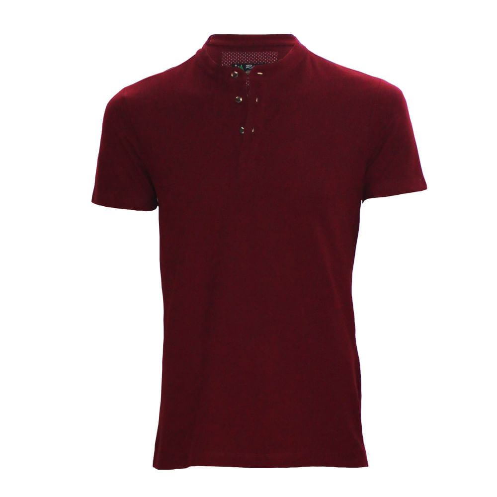 image-be4cb64b43b4431696375105ca3a937c image-be4cb64b43b4431696375105ca3a937c