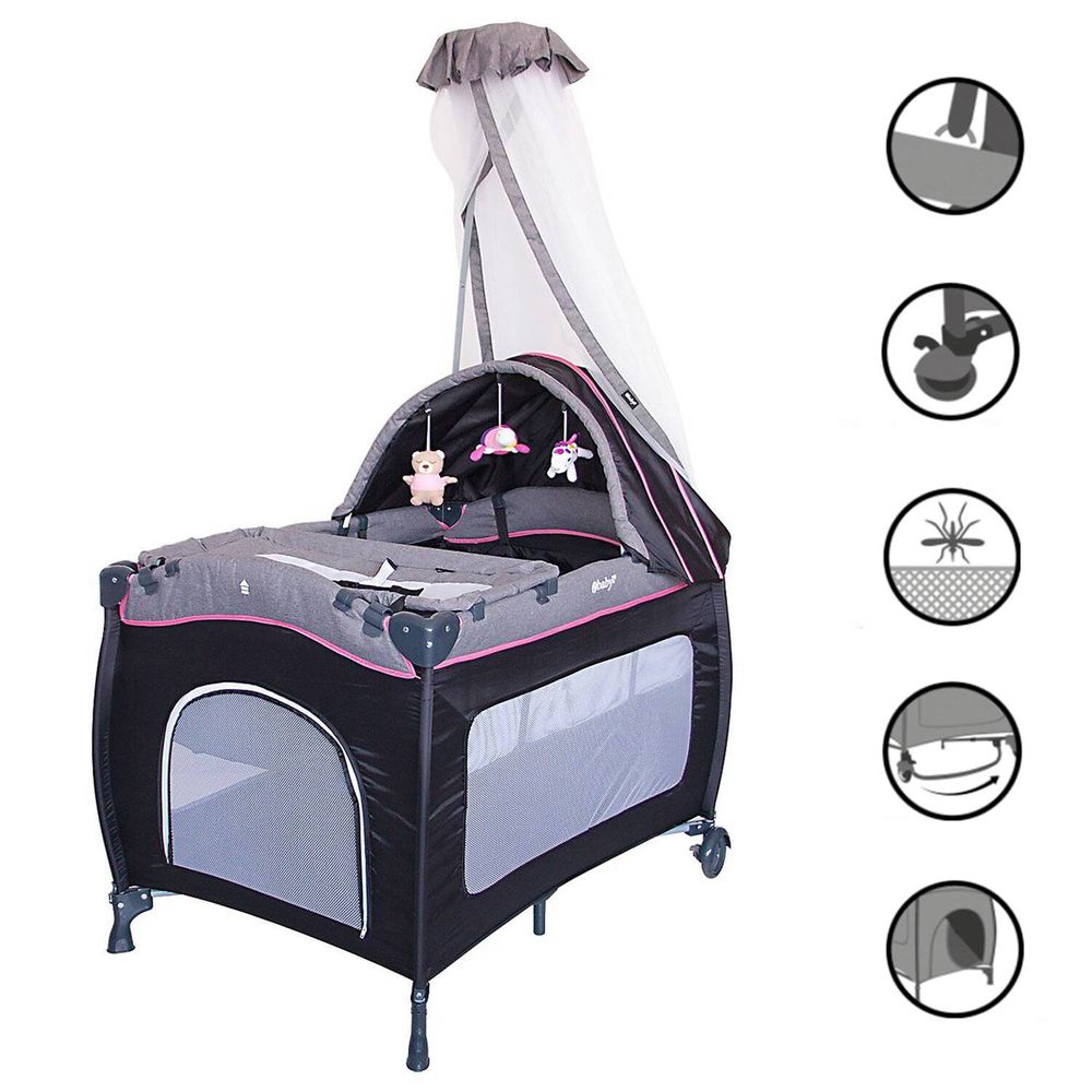 image-857423ce71644fdc9e6063996c870e0f image-857423ce71644fdc9e6063996c870e0f