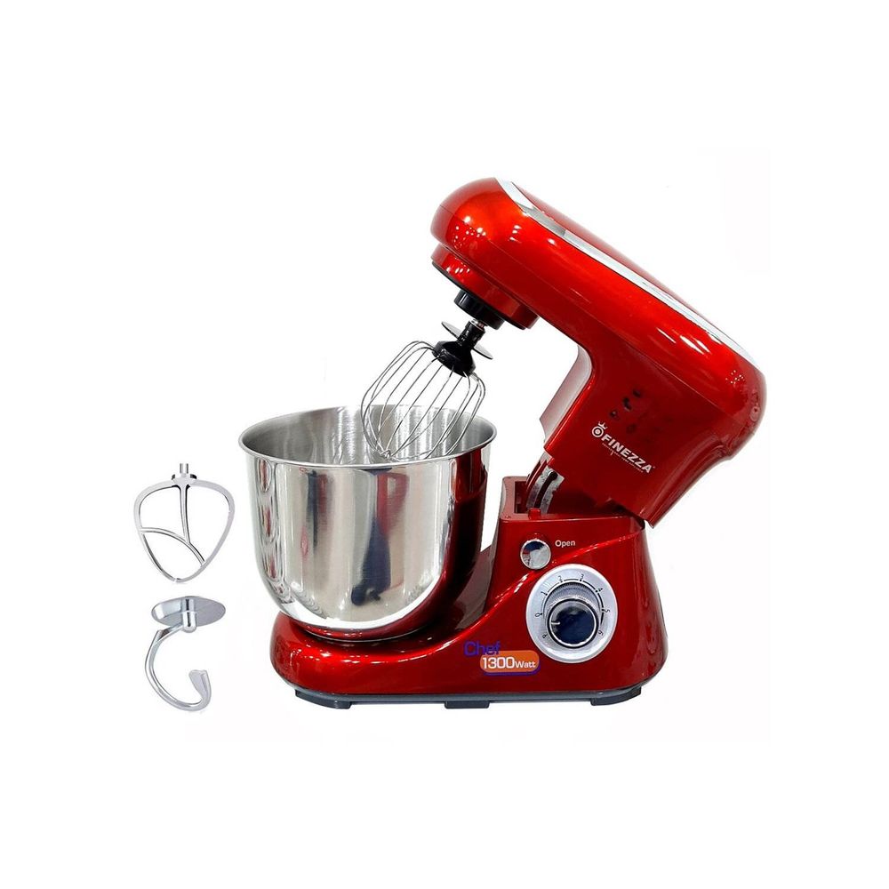 image-cf21c5c2ec6b485089967d26dc00ded3 image-cf21c5c2ec6b485089967d26dc00ded3