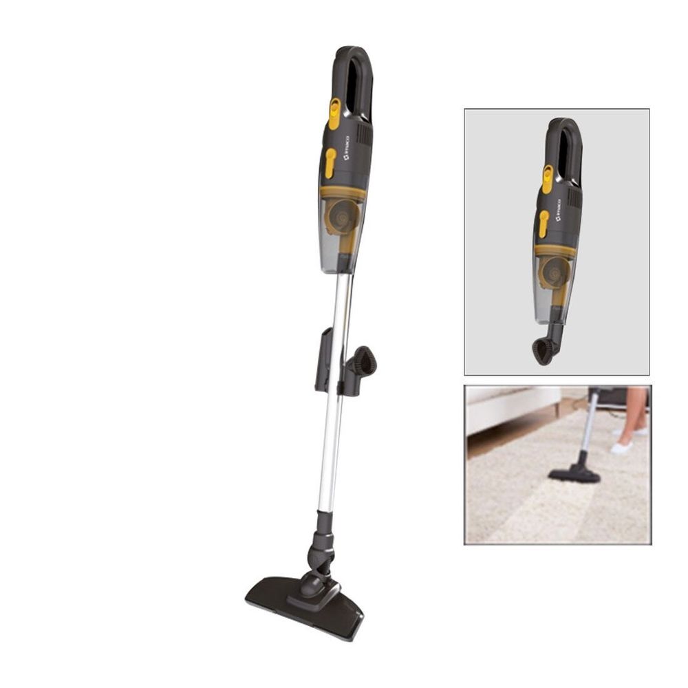 image-a44bc60fa9754fa7a894e645e8a63418 image-a44bc60fa9754fa7a894e645e8a63418